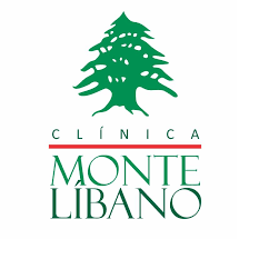 Clínica Monte Líbano Clínica Monte Líbano